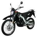 Motorstar MOTO X155
