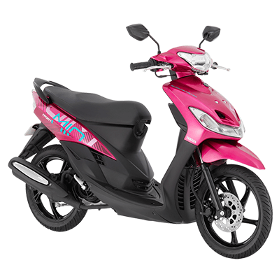 https://www.motomagphilippines.com/wp-content/uploads/2018/10/A.-YAMAHA-MIO-SPORTY-EURO-3.png