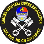 Laguna Hosuyaki Riders Association